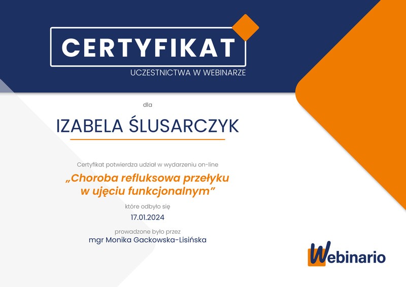 refluks dieta, Dietetyk kliniczny, Izabela Ślusarczyk, dieta online, konsultacja dietetyczna online, dietetyk kliniczny, dietetyk myślenice, skuteczna dieta dla,