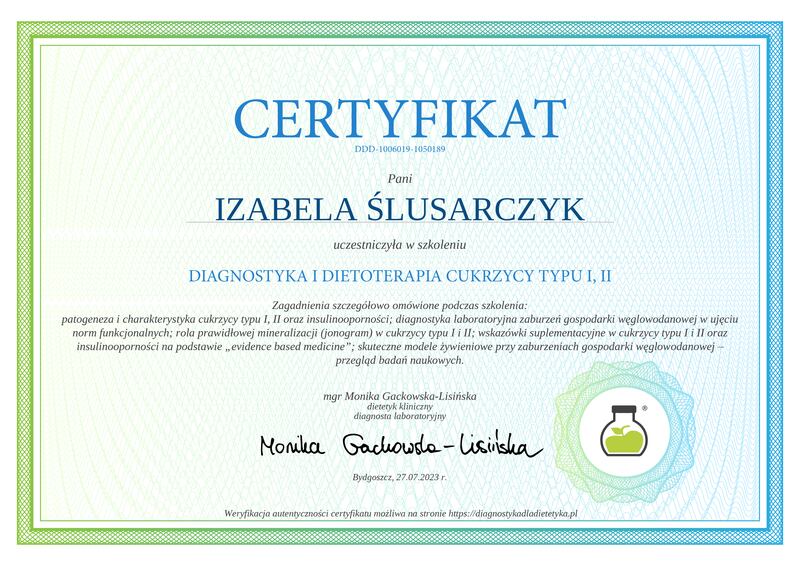 dieta przy cukrzycy typu 1, dieta przy cukrzycy typu 2, cukrzyca, Dietetyk kliniczny, Izabela Ślusarczyk, dieta online, konsultacja dietetyczna online, dietetyk kliniczny, dietetyk myślenice, skuteczna dieta dla,