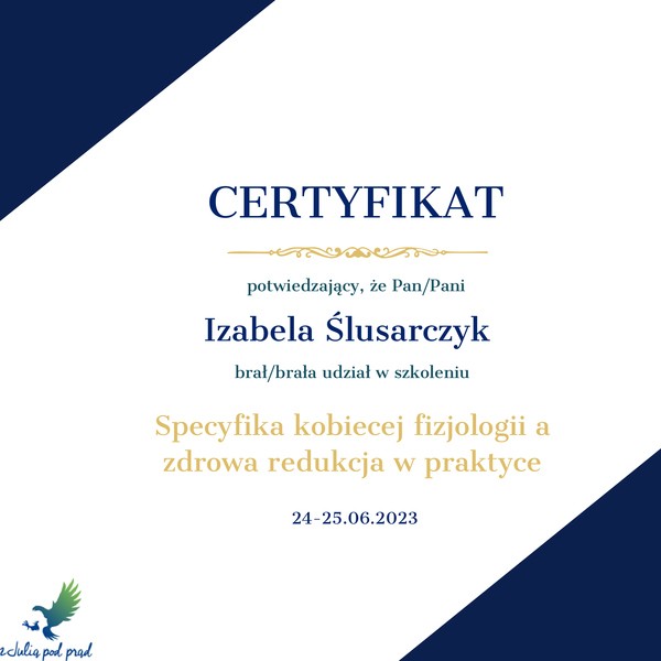 Dietetyk kliniczny, Izabela Ślusarczyk, dieta online, konsultacja dietetyczna online, dietetyk kliniczny, dietetyk myślenice, skuteczna dieta dla,