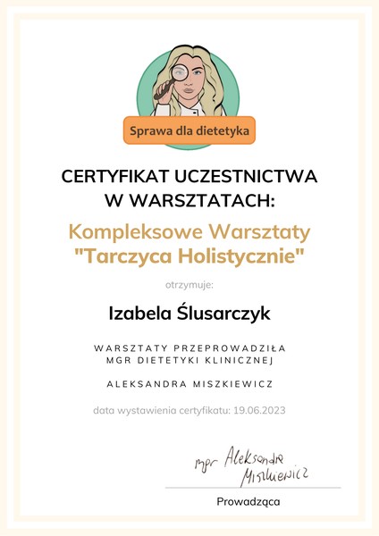 tarczyca dieta, co jeść przy tarczycy, problemy z tarczycą dietetyk, Dietetyk kliniczny, Izabela Ślusarczyk, dieta online, konsultacja dietetyczna online, dietetyk kliniczny, dietetyk myślenice, skuteczna dieta dla,