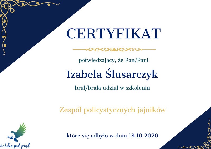 policystyczne jajniki dieta Dietetyk kliniczny, Izabela Ślusarczyk, dieta online, konsultacja dietetyczna online, dietetyk kliniczny, dietetyk myślenice, skuteczna dieta dla,