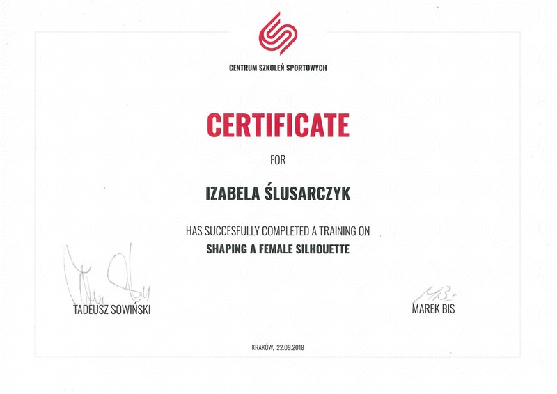 Dietetyk kliniczny, Izabela Ślusarczyk, dieta online, konsultacja dietetyczna online, dietetyk kliniczny, dietetyk myślenice, skuteczna dieta dla,